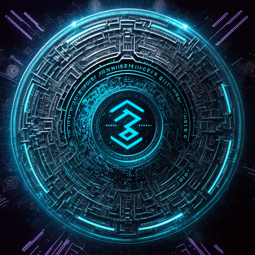 7675060345879017836756807061815685501584179421371855056758523054876166031008