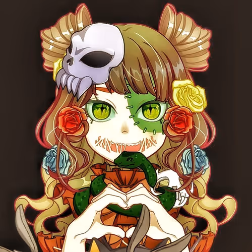 14867632325936049347394836907782550162701944749705369327395775771149774880769