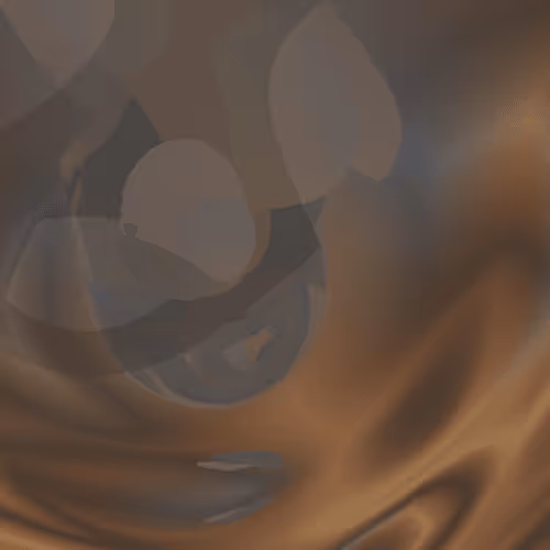 Item #52047030222215786513177933774286941329319942176495723468285625563951042396161 Media