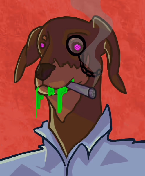 Item #68433545942358475756877512566270510215863032958314924383982705329161501671425 Media