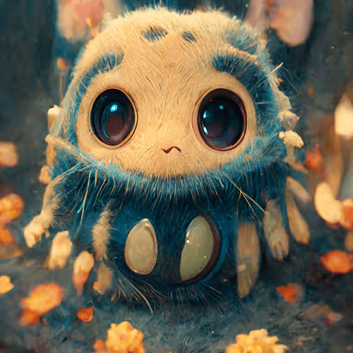 Untitled Collection #45338818 - old