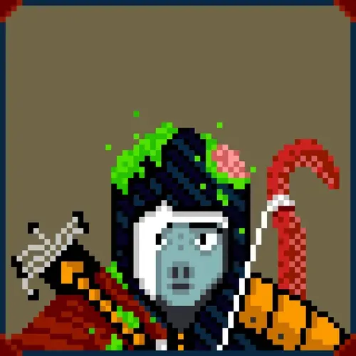 Item #38663426037986623899098439581837081510369439601098580921012473064733527769089 Media