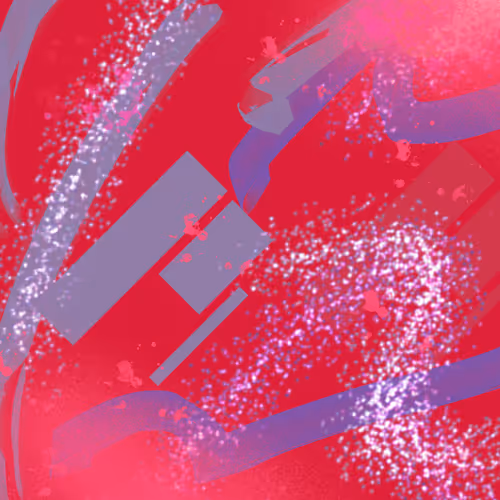 Item #4959213124438965641461090154321913525620066269592130338760311865381966839809 Media