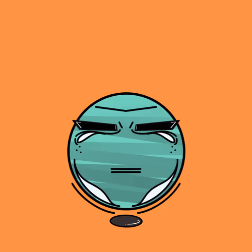 Item #53855043581108412773155173752508002165416845530954508269276004618387159252993 Media