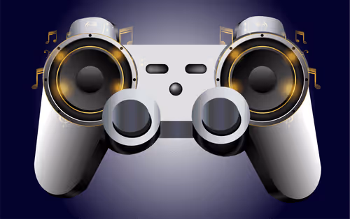 Item #47492540981646423048700555777915661939676156121030126986744492381224344485889 Media