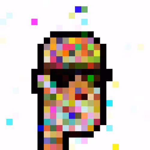 Item #99515891684770499716614007010497900670221571777409254373860840062057908797441 Media