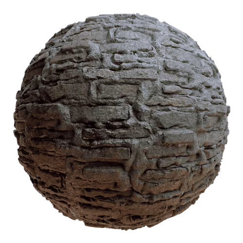 Item #33091295849325082859949910272626481755093057706513718424092177337628382724106 Media