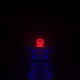 91318122190623740880475030829351301266549359227760716639290811060360975482881