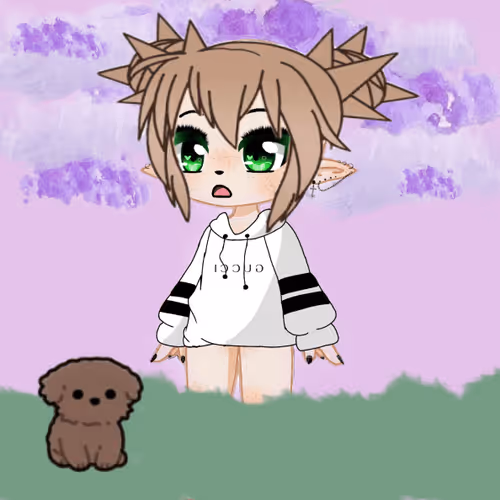 Item #25917787634324928252650361246198474820341525109916177806082219290652506587137 Media