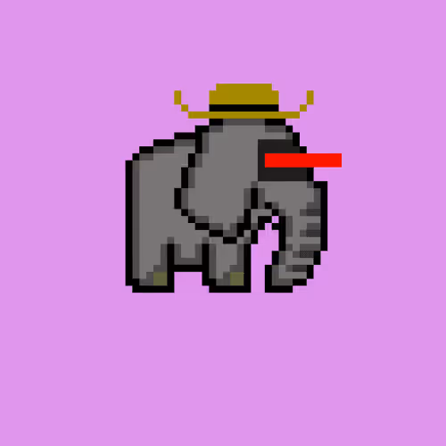 Item #23245317092095770383670487663537927783636873878701589667864024933469735878657 Media