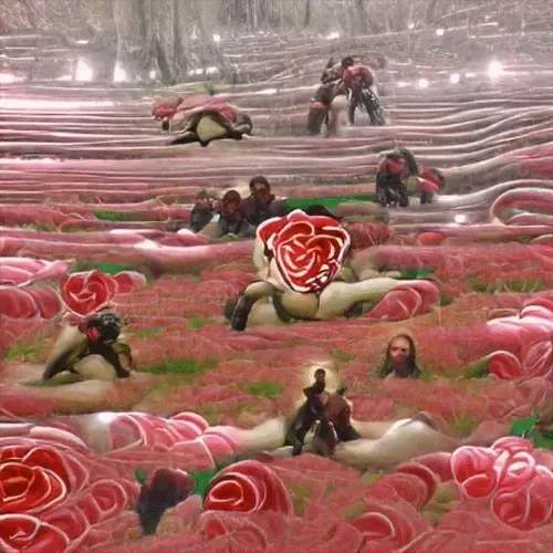 Item #22721781072245840519916145437221422045594686160627480552495813183858595069953 Media