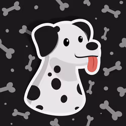 21639697225448146200704205769146885852417299048144410767879104612818611077121