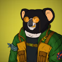 1521243456378247551223618023096776143397692196945195125971134028746630103041