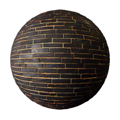 Item #33091295849325082859949910272626481755093057706513718424092177336528871096325 Media