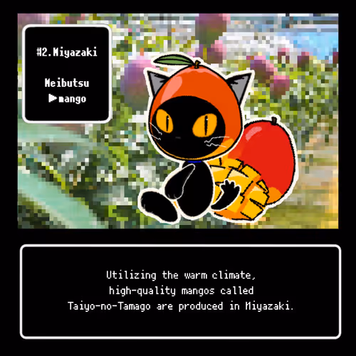 Item #13522913561689768078447405315860463395629552727431124462088669048317344219137 Media