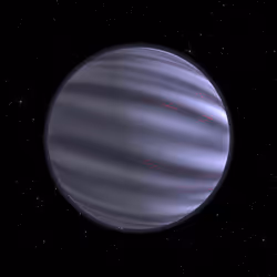 PlaNetFT #39