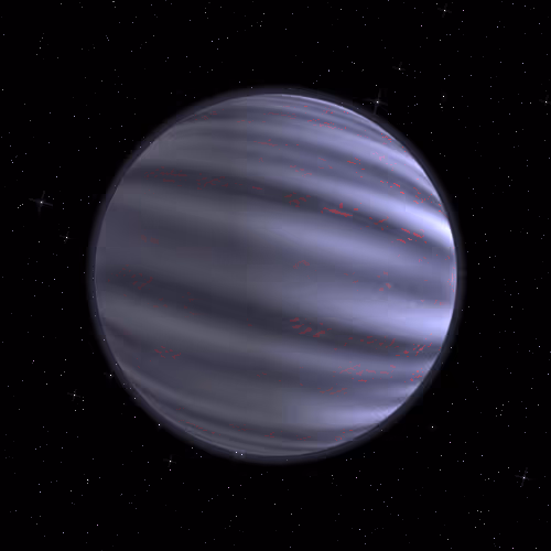 Item #16110978405956636518494606447591111967607023632045548149277822032739668328449 Media