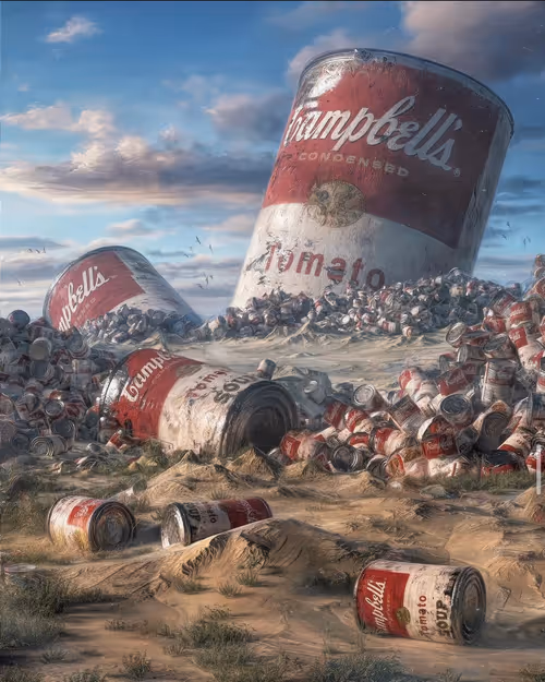 Item #6230135084028758096127210918025423393848910348785251332631544728118427123713 Media