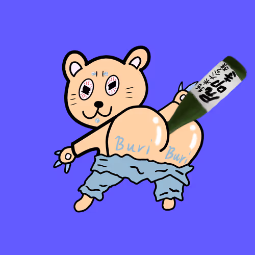 Item #38163469041031071771463780538959075639405698992569780859052321132564902313985 Media