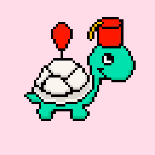 Item #46839750109829330212001763895308463057383356853077667088275207923881440444417 Media