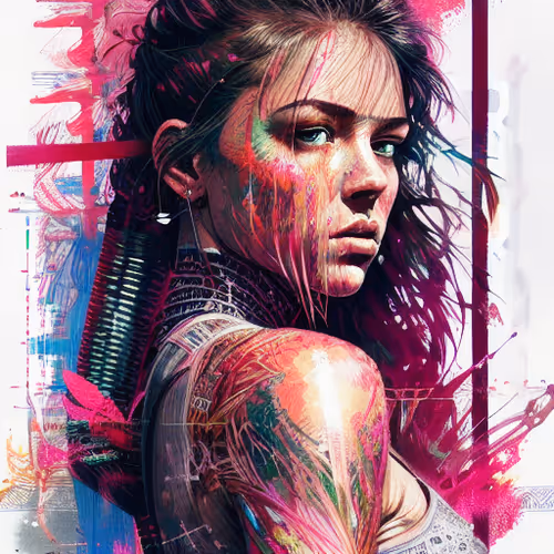 Item #3632990402407269675541564449942395548792758069415551283146280418743574069249 Media