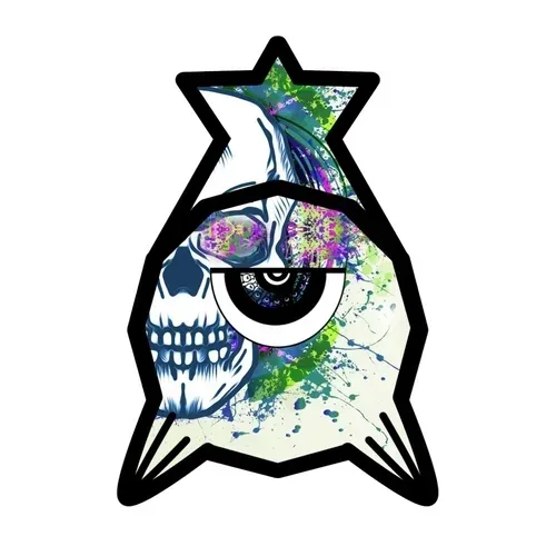 Item #61998594712384924570081818132886266778450780081340390402229215005057921056868 Media