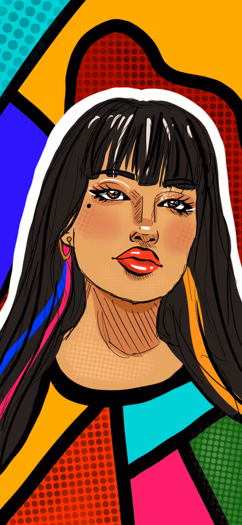 Item #109563029687979993302172882400024643620574709869293566375099432477335601807361 Media