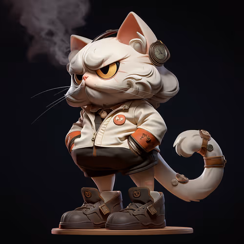 Item #91484670983682425464688004638907132220163203190257704959276736366548281720833 Media