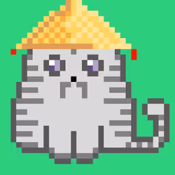 33025656823960356561507790945020345262477228740296063898566013147913281077249