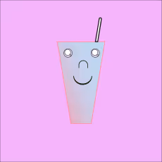 Item #88970822058141122243010103981957832303028918425002598757665071720760021614593 Media