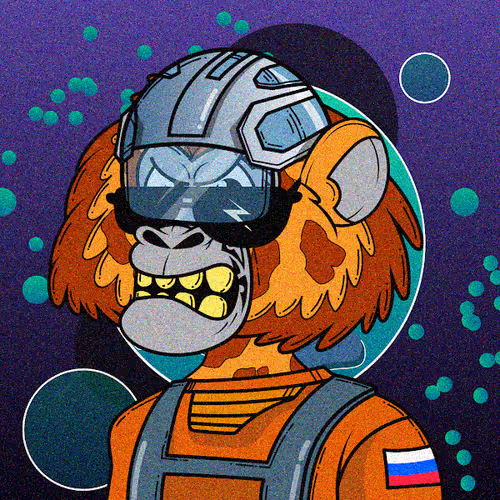 Untitled Collection #120344104