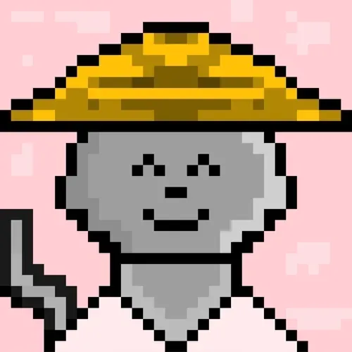 Item #96725656459689281366097128930802737800081046589914255738800463914949035425802 Media