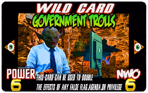 Item #84293466961281597905007101229355572362776658234269395421324798496402430754817 Media