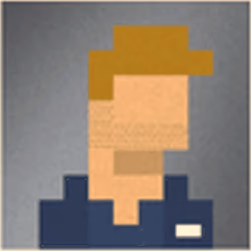 Item #96853567287941026279570655986820449499065591025269627303023826826293510406145 Media