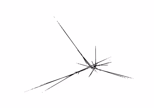 Item #85404590887557032830805877315524616166575804388745552345809156054336812351489 Media