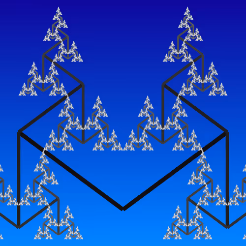 Item #17959291254224402303636725045093207869724705074325801946863077915062947545089 Media