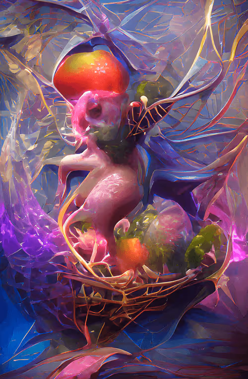 Item #39266985967464638182036215616873438919621870542242035517942535812922537410561 Media