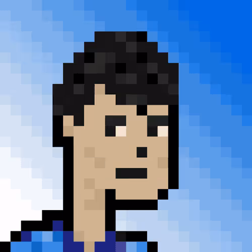 73920118049936993046511622428390527251258408997038168223010386045985097777153