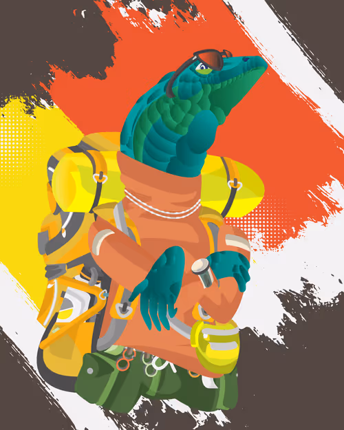 Item #90200948104034414269326525001374251652435435983405000997901498917776626024449 Media