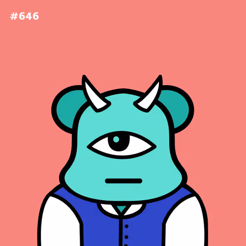 Item #89255225804675300610711023058450544652214304987559954881979411829872964665345 Media