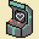 96350404205283669878850066009906514834960685612539819637904922534255089680385