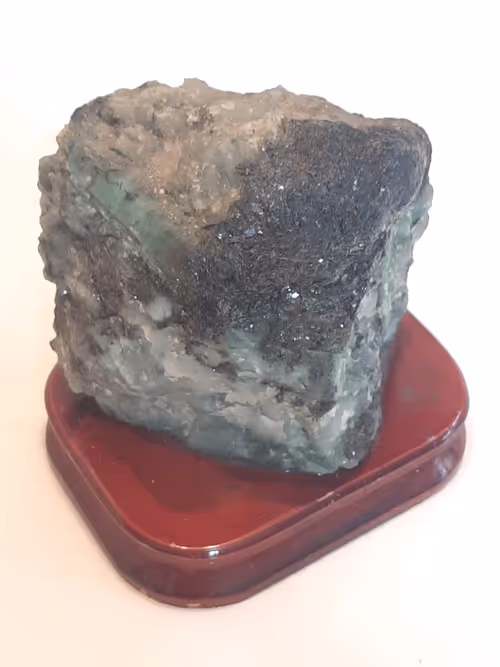 Item #26409782478920172212075597278062749897568846616851332060012248132123218673665 Media