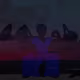 27058399845847496728048658819556424227576810904325025619841445943776609566721