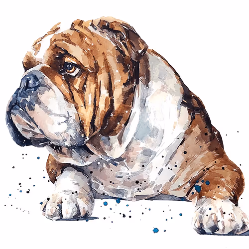 Item #15308155937593783866228062712704217529335676444312394672786838641413623644165 Media