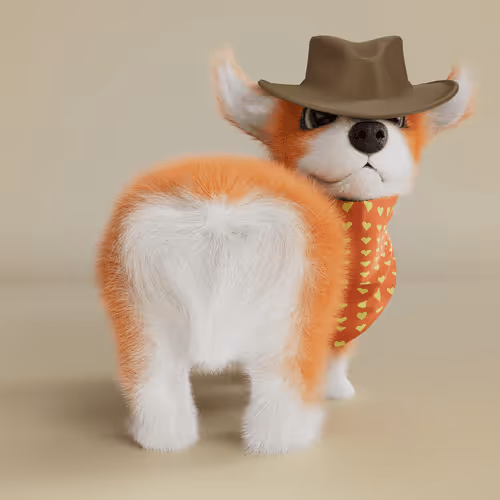 Item #17713665101200256005853411280515313459400368995696680005979964365123222504423 Media