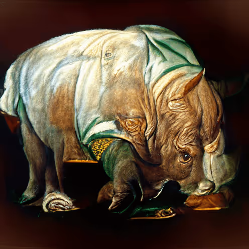 Item #111042727410515522054394481272435057058359920868895293142647750955073403879425 Media