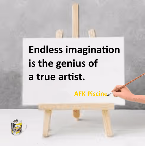 Item #2329943744991207272284692627639720194186700237745720047018974182287947595876 Media