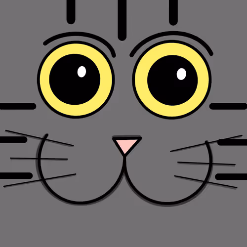 Item #47900305691131879042986693963159193440209769898208109134532596204257660633089 Media