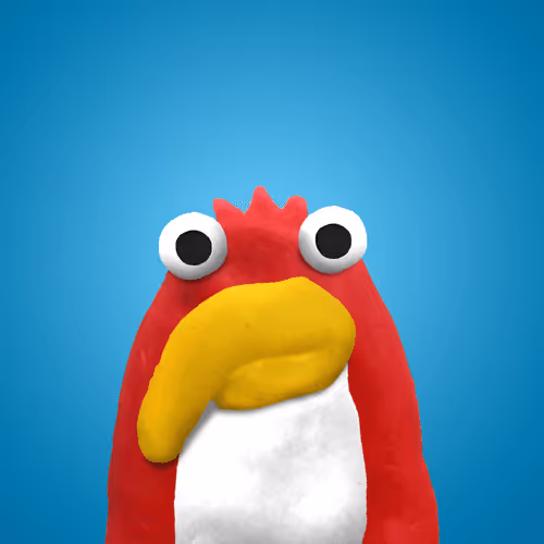 Item #14096529137578445314635468576268286354632285545216840895068427017407921389578 Media