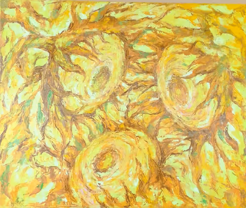 Item #105773266394943392594168191761485540843825772644108109097737754431489608515585 Media